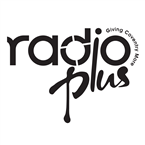 Radio Plus