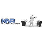 Radio Kramfors
