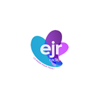 EJR Radio