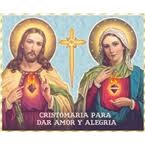 Radio Cristo Maria RTV