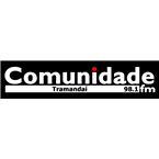 Rádio Comunidade FM