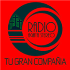 RADIO AGATA
