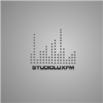 Studio Lux FM
