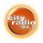 City Radio