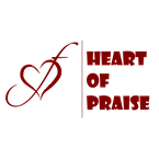 Heart Of Praise (Africa) Radio