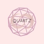 Quartz Radio