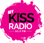My Kiss Radio