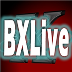 BxRadioLive by BxRecords