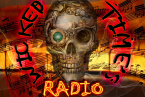 Wicked Times Radio