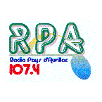 RADIO PAYS D'AURILLAC