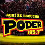 KE BUENA 105.7