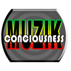 Conciousnessmuzik