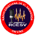 RADIO CRISTIANA DE EL SALVADOR
