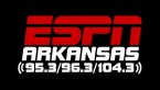 ESPN Arkansas