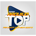 Rádio Arquivo Top