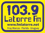LATORRE FM