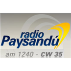 Radio Paysandu