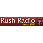 Rush Radio