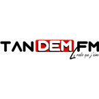 Tandem-fm