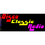 Disco Classic Radio