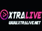 XTRA LIVE UK LONDON