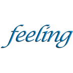 Feeling FM