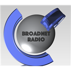 Broadnet Radio - Australia