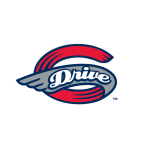 Greenville Drive Baseball Network