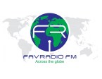 Favradio