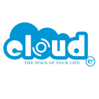 Cloud Radio Tv