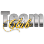 Team Club