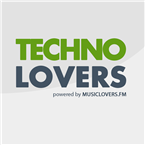 Technolovers