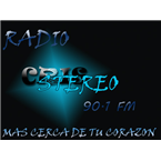 Radio Cris Stereo