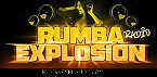 Rumbaexplosion