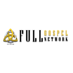 FULL GOSPEL NETWORK