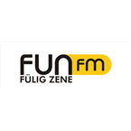 Fun FM