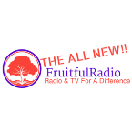 FruitfulRadio