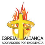 Web Rádio Aliança