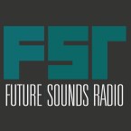 Future Sounds Radio DNB
