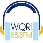 WQRI 88.3 FM