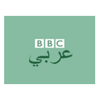 BBC Arabic