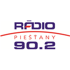 Radio Piestany