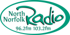 North Norfolk Radio