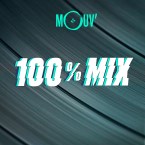 Mouv' 100% MIX