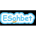 Esohbet FM