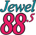JEWEL 88.5