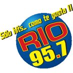 Rio 95.7