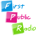First Public Radio