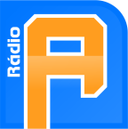 Rádio Akiba