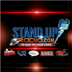 standupradio